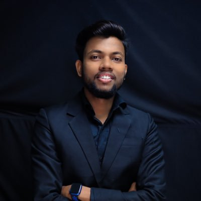 Manoj Dey Biography: एक साधारण लड़के से सफल Youtuber बनने की कहानी