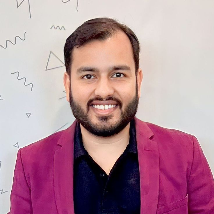 Physics Wallah by Alakh Pandey: Empowering Education Across India