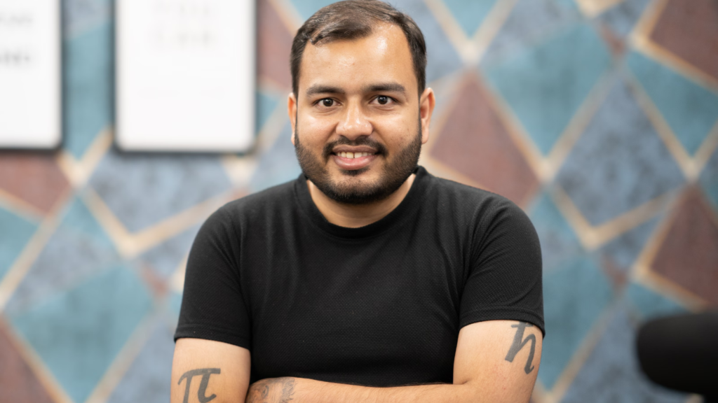 Physics Wallah by Alakh Pandey: Empowering Education Across India