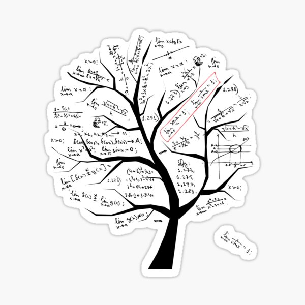 Maths Masti by Vipin Sir: Making Mathematics Fun and Easy