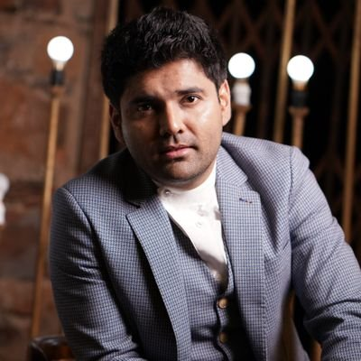 Abhinay Maths: आपकी सरकारी नौकरी की तैयारी का भरोसेमंद साथी