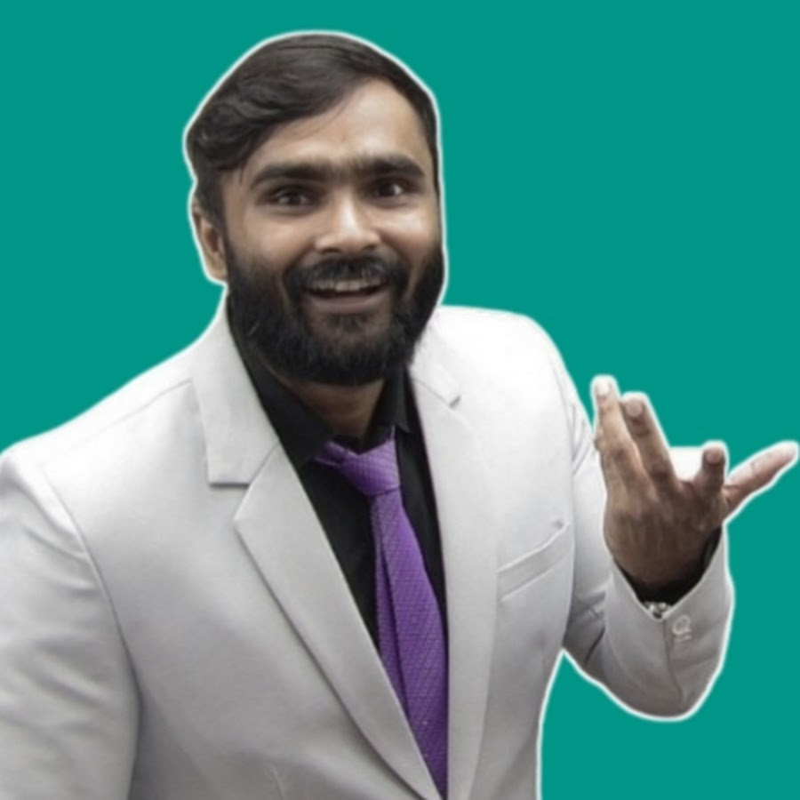 Giri Tutorial: भारत का अग्रणी संस्थान बनने की कहानी