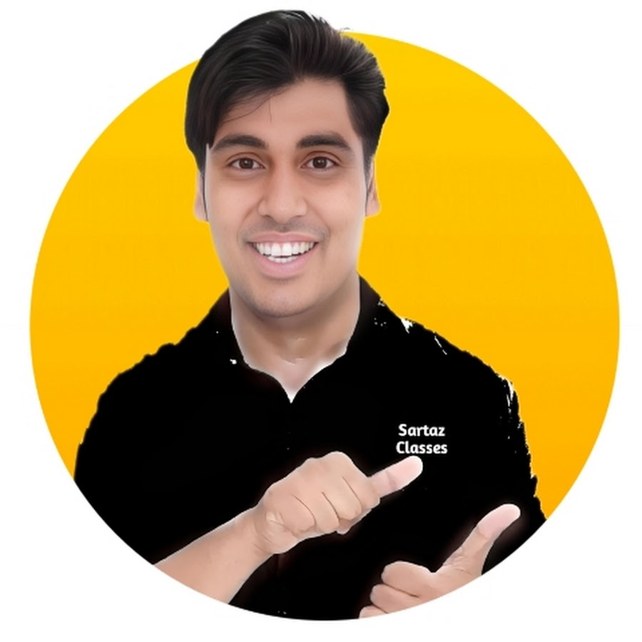 Sartaz Classes: Revolutionizing English Learning in India