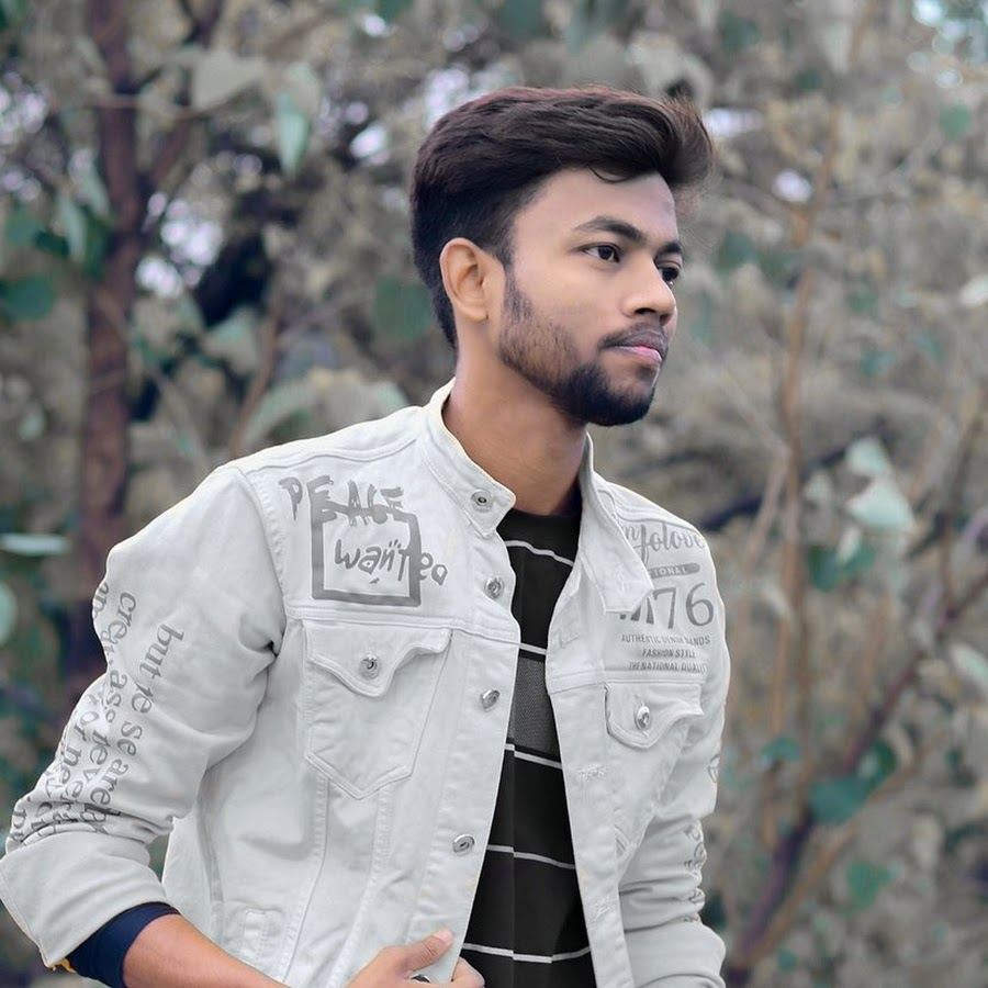 Manoj Dey Biography: एक साधारण लड़के से सफल Youtuber बनने की कहानी