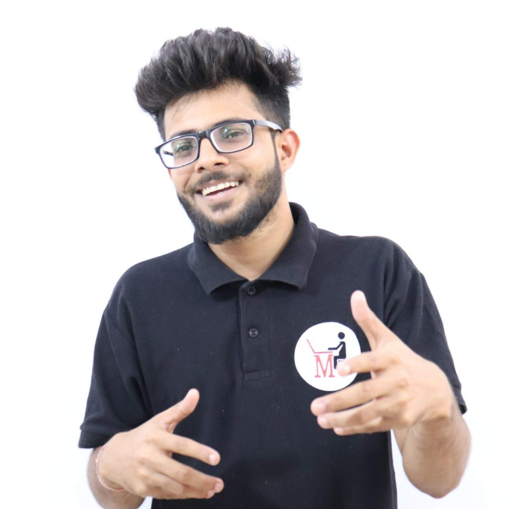 Sumersingh Rajpurohit