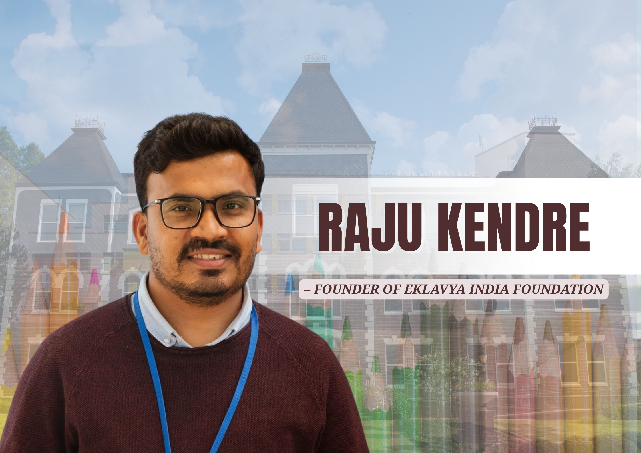 Raju Kendre