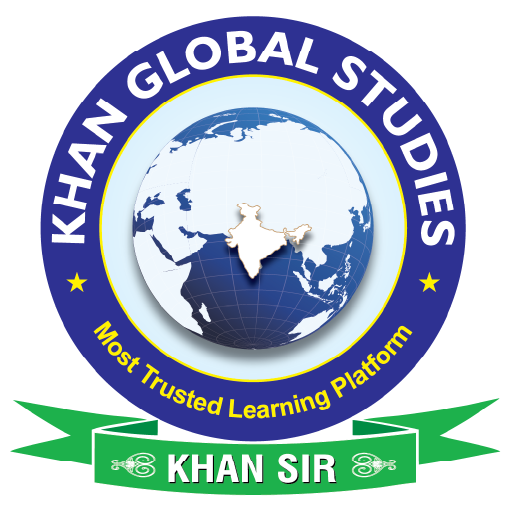 Khan Sir Academy