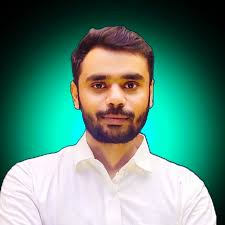 Journey of Aditya Ranjan
