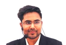 Journey of Gagan Pratap Maths, Net Worth, Education, Family, Age And More Journey of Gagan Pratap Maths