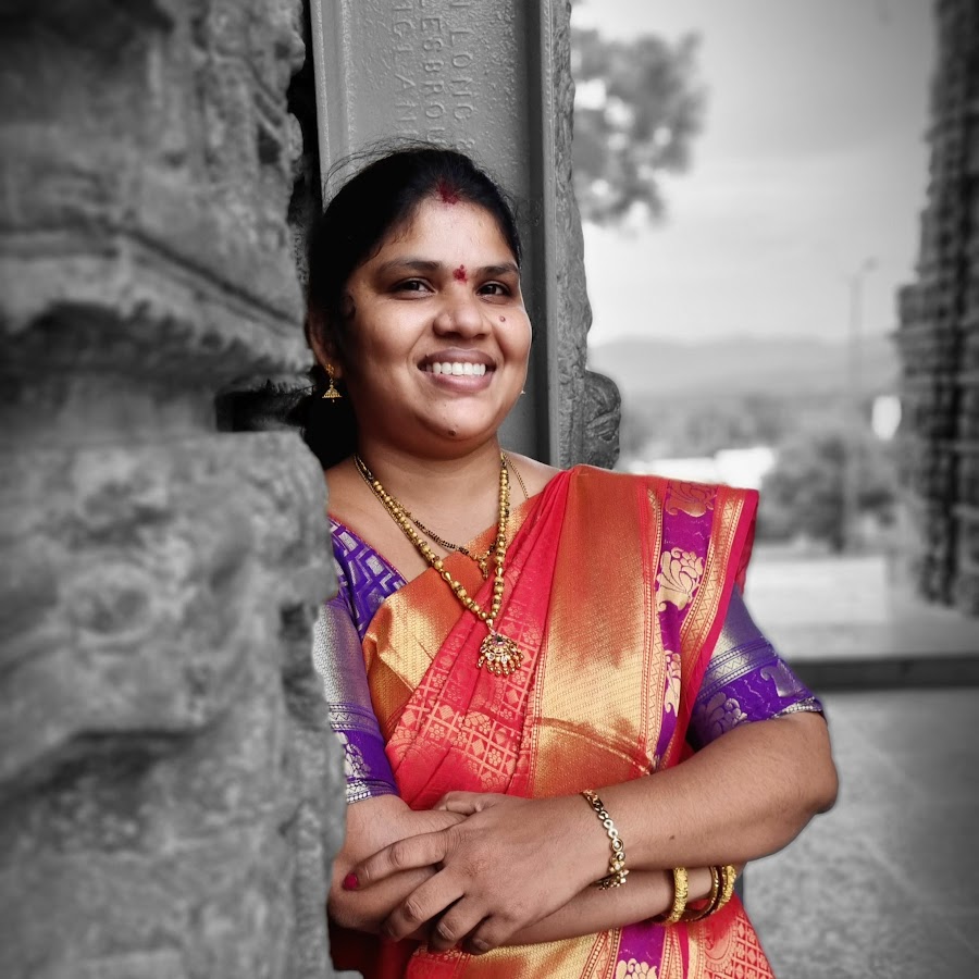 Top 10 Educators in Andhra Pradesh