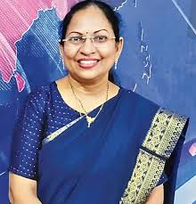 Top 10 Educators in Andhra Pradesh