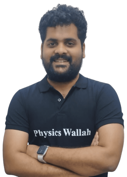 Top 10 Educators in Andhra Pradesh