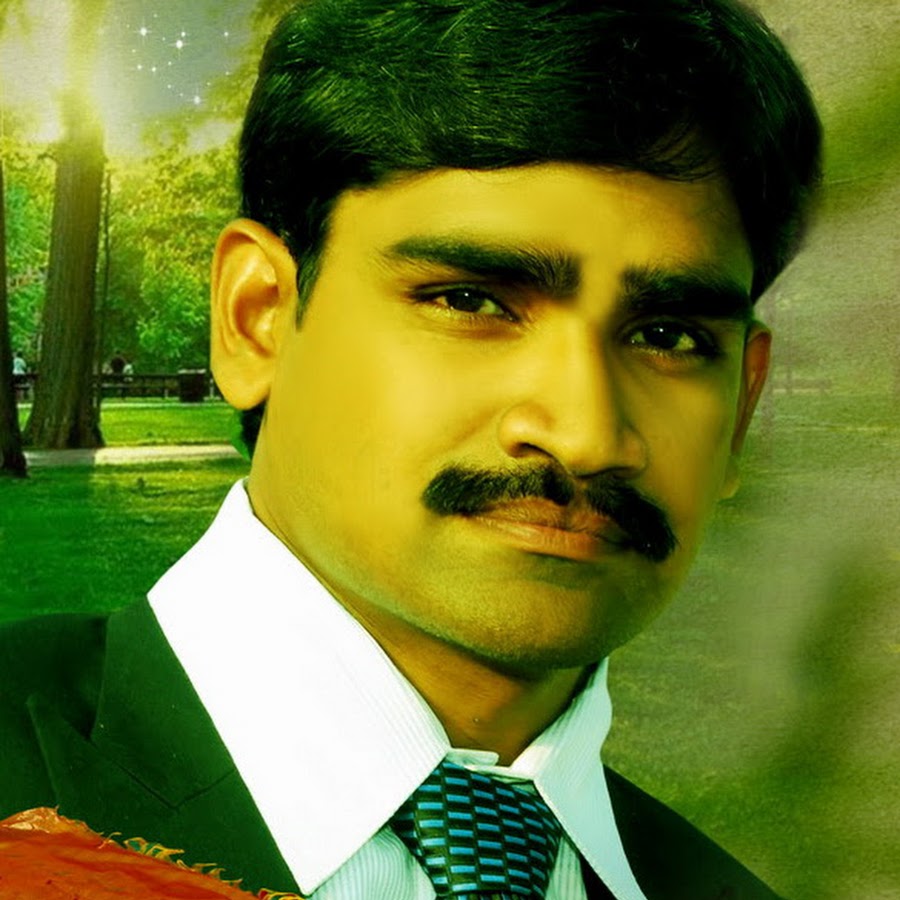 Top 10 Educators in Andhra Pradesh