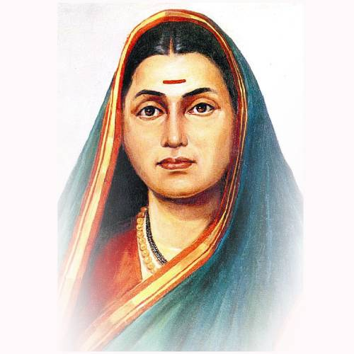 Savitribai Phule