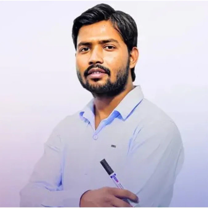 Top 10 Educators in Uttar Pradesh