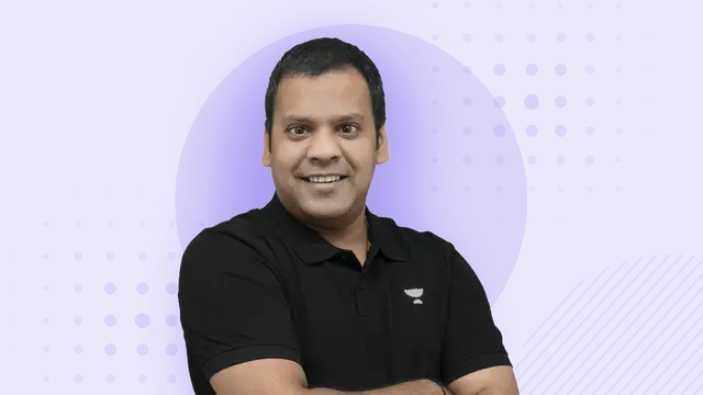 Top 10 Educators in Madhya Pradesh