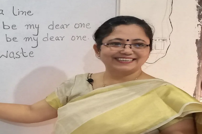 Top 10 Educators of Jharkhand