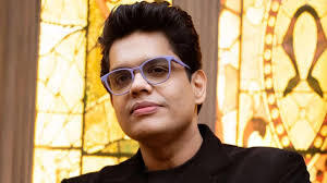 Journey of Tanmay Bhat