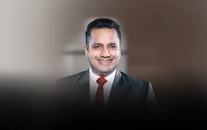 Top 10 Educators in Madhya Pradesh