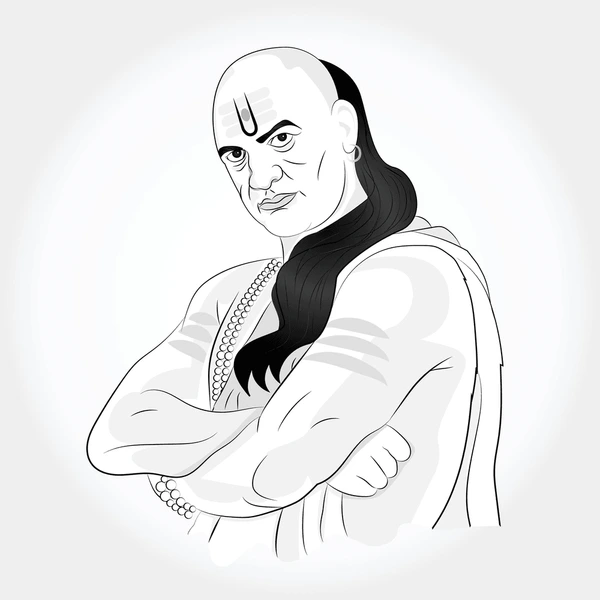 Chanakya