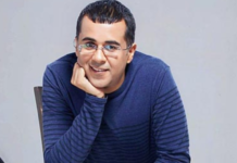 Chetan Bhagat: Life, Books, Writing Style & Impact on Indian Youth Chetan Bhagat