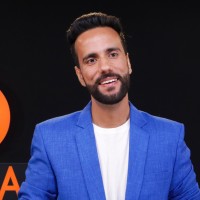 Ashu Ghai Science & Fun Journey | Popular Science YouTube Educator Story