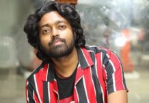 Adarsh Anand – एक छोटे शहर के Student से India के Popular Educator-Creator बनने तक की पूरी Journey Adarsh Anand Educators Journey | Student se Popular Educator Creator tak