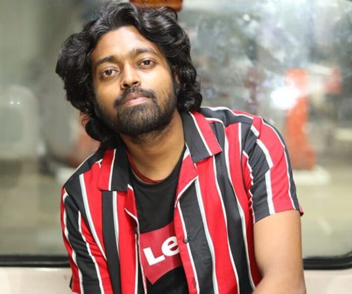 Adarsh Anand Educators Journey | Student se Popular Educator Creator tak