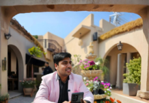 Sartaz Sir & Sartaz Classes – Ground Level Teacher se Digital Educator banne tak ki Complete Journey Sartaz Classes Educator Journey | Sartaz Sir Teaching Success Story