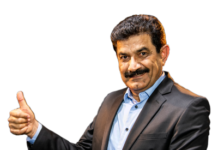 Ram Verma (NLP Coach) – Mind Trainer se India ke Top Personal Transformation Educator banne tak ki Complete Journey Ram Verma (NLP Coach) ki inspiring journey – kaise unhone mindset training aur NLP ke through lakhon logon ki life transform ki.