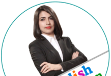 Kanchan Ma’am (English Connection) – Small Town Teacher se India ki Popular English Educator banne tak ki Complete Journey Kanchan Ma’am aur English Connection channel ki inspiring journey – kaise unhone simple teaching se millions students ko English bolna sikhaya.