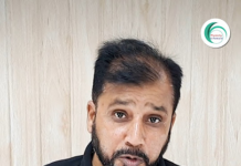 Pankaj Sir (Physics by Pankaj Sir) – 30+ Saal ke Experience wale Teacher se YouTube ke Powerful Physics Educator banne tak ki Journey Pankaj Sir – experienced physics teacher jo YouTube par simple aur practical tarike se physics samjhate hain.