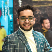 Viral Kalakar YouTube Storytelling Channel India