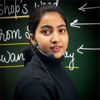 Alka Medical Classes YouTube Health Educator India