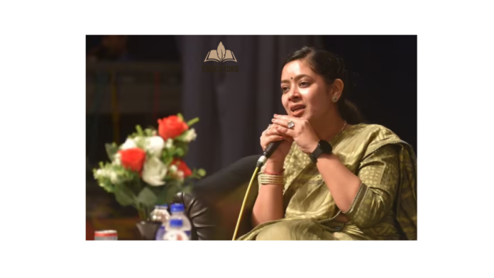 dr-tanu-jain-tathastu-ics-founder-upsc Dr. Tanu Jain: Tathastu ICS Ki Founder