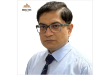 Mrunal Patel: UPSC Ka Sabse Anokha Aur Pyaara Teacher Mrunal Patel