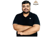 Pratik Nayak: History Ko Kahani Bana Dene Wala Anokha Teacher Pratik Nayak