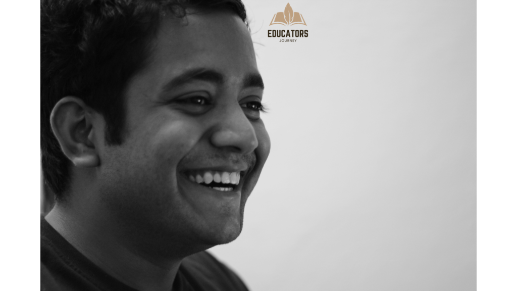 Roman Saini
