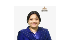 Shubhra Ranjan: PSIR Ki Mahaaranii, UPSC Ki Sabse Powerful Mahila Educator Shubhra Ranjan