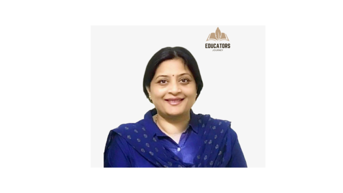 shubhra-ranjan-mam-upsc-mentor Shubhra Ranjan