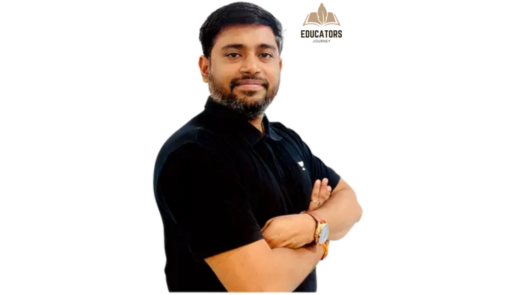Sudarshan Gurjar