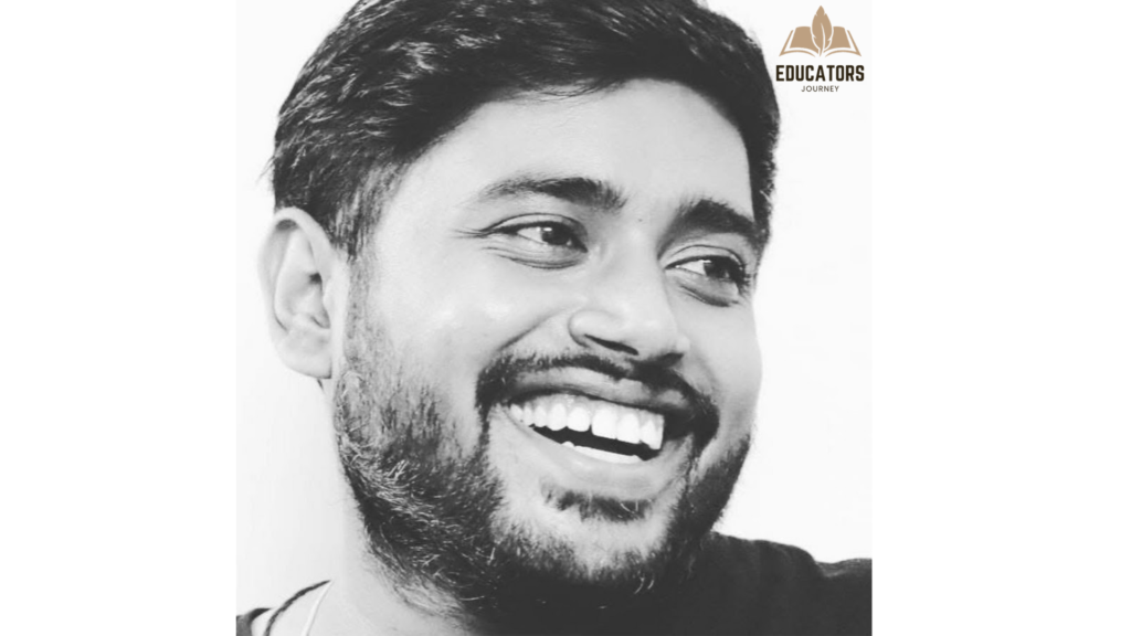 Sudarshan Gurjar