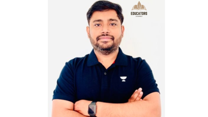 Sudarshan Gurjar