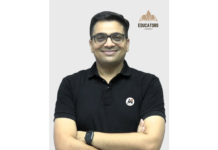 Ankit Avasthi Biography, Current Affairs Expert & Mentor Ankit Kumar Avasthi