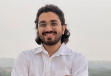 Aman Dhattarwal Biography: Founder of Apna College & EdTech Mentor Aman Dhattarwal