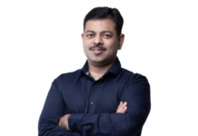 Ashish Arora Biography | Physics Galaxy Founder | JEE Physics Teacher & Educator Ashish Arora