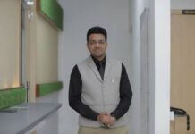 Tansukh Paliwal Biography: Success Story, Career, Business Journey & Life Lessons advocate-tansukh-paliwal-linking-laws.jpg