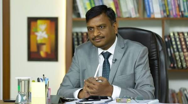 Dr Vijender Chauhan, Dr Vijender Chauhan Biography, UPSC Mentor, Career Guidance, Student Motivation, Education Expert, Teaching Philosophy, Competitive Exam Preparation, UPSC Strategy, Student Success, Academic Mentor, Educational Leadership, Learning Techniques, Study Skills, Career Development