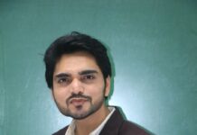 Mohammad Kashif (Dear Sir) Biography: Free Education Icon’s Journey Mohammad Kashif (Dear Sir)