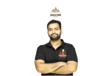 Shubham Jain (RBE) Biography: SSC Officer Turned Educator’s Journey Shubham Jain (RBE)